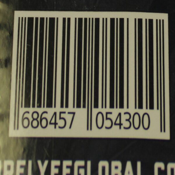 FIRE FLAVA'S GRAPE HEMP WRAP - Image 2