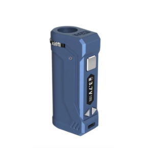 YOCAN UNI KIT AIRY BLUE