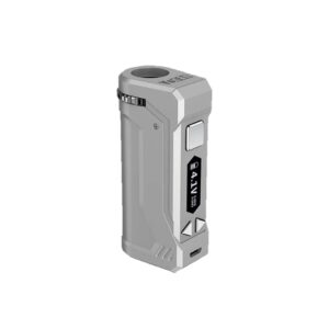 YOCAN UNI KIT SILVER