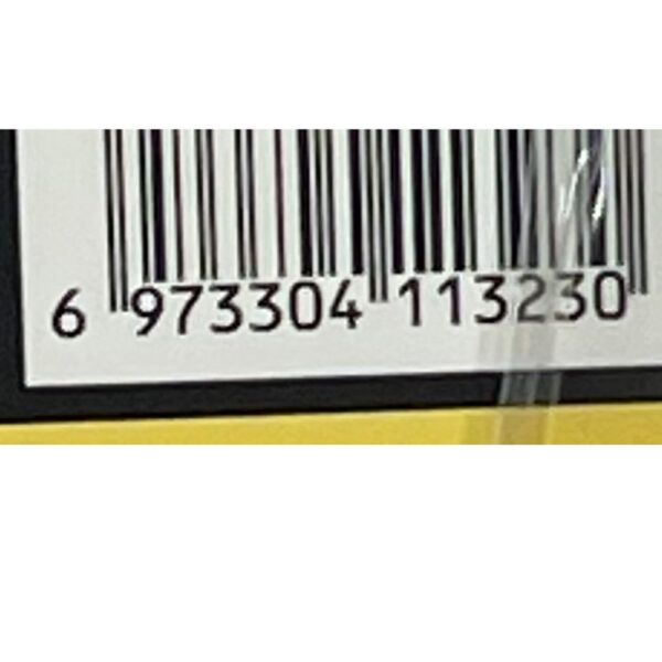 FUME EXTRA 5% SALT NIC DISPOSABLE - PINK LEMONADE - Image 3