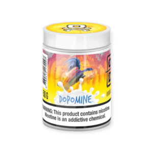 OVERDOZZ 200G – DOPOMINE