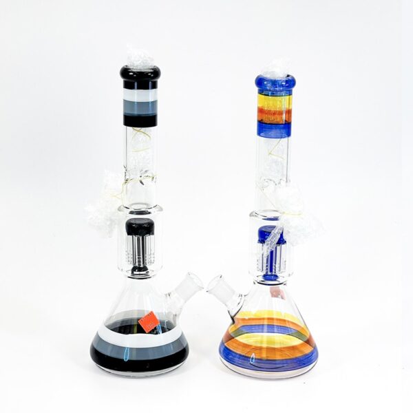 WATER PIPE BEAKER - Image 2