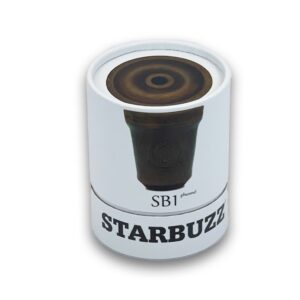 STARBUZZ SB1 PHUNNEL BOWL