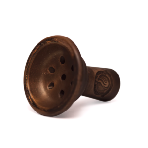 STARBUZZ SB2 GENERIC BOWL
