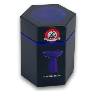 STARBUZZ SB3 GENERIC BOWL