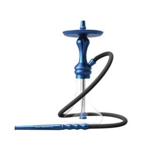 STARBUZZ MINI HOOKAH – ULTRA MARINE