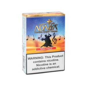 ADALYA 50G – MNG TNGS