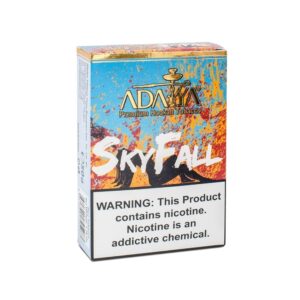 ADALYA 50G – SKY FALL