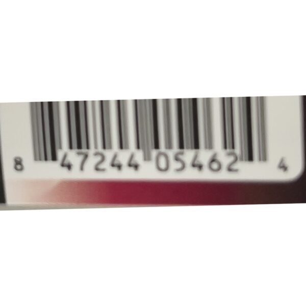 STARBUZZ 100G - DOUBLE APPLE - Image 2
