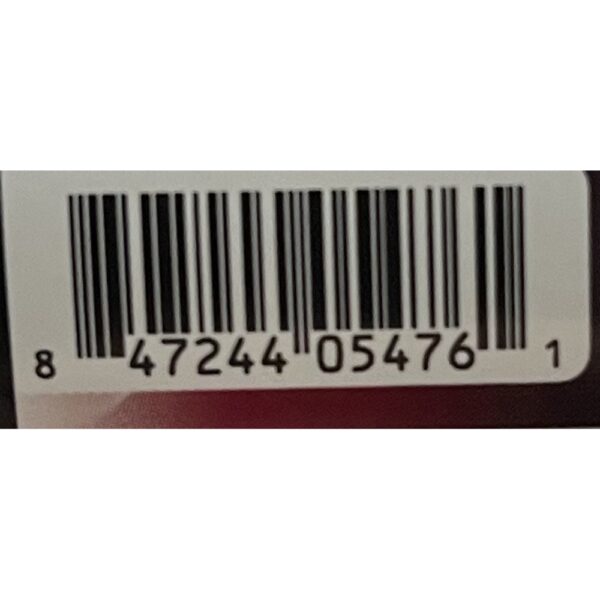 STARBUZZ 100G - SWEET MELON - Image 2