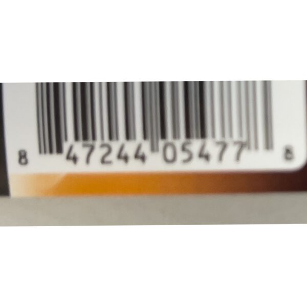 STARBUZZ 100G - TANGERINE DREAM - Image 2