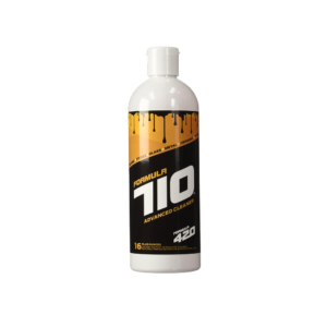 F420 710 ADVANCED 16Z CLEANER