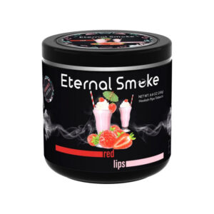 ETERNAL 250G – RED LIPS