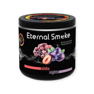 ETERNAL 250G – ALOHA NIGHTS