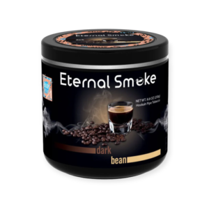 ETERNAL 250G – DARK BEAN