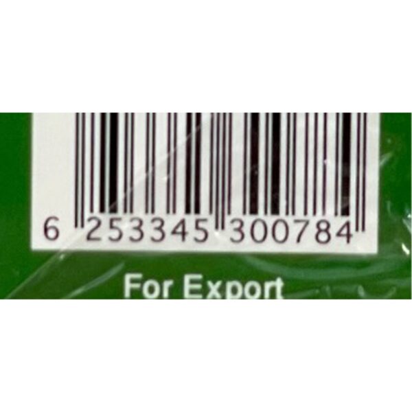 MAZAYA 250G - GUM MINT - Image 3