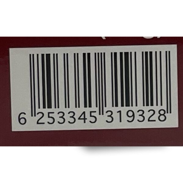 MAZAYA 50G - DOUBLE APPLE BAHRAINI - Image 3