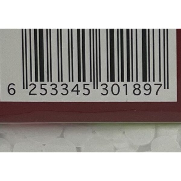 MAZAYA 50G - DOUBLE APPLE - Image 3