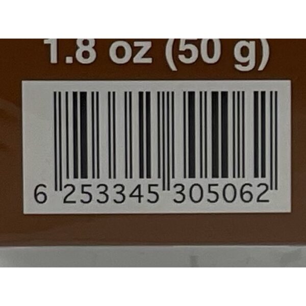 MAZAYA 50G - GUM CINNAMON - Image 3