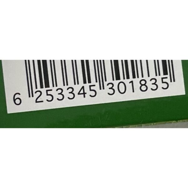 MAZAYA 50G - MINT - Image 3