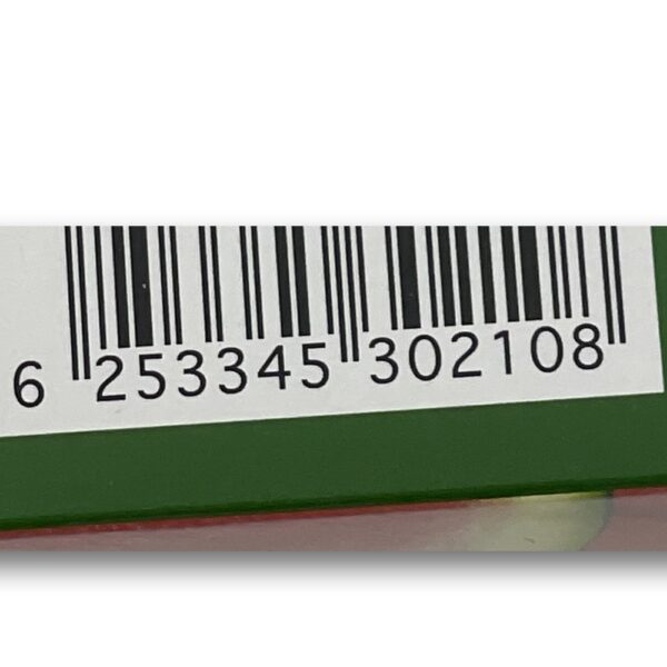 MAZAYA 50G - WATERMELON MINT - Image 3