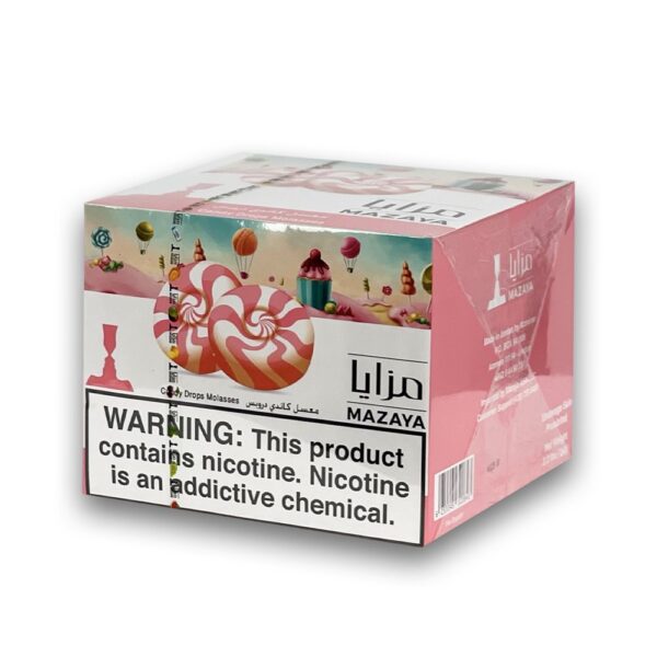 MAZAYA 1KG - CANDY DROPS - Image 2