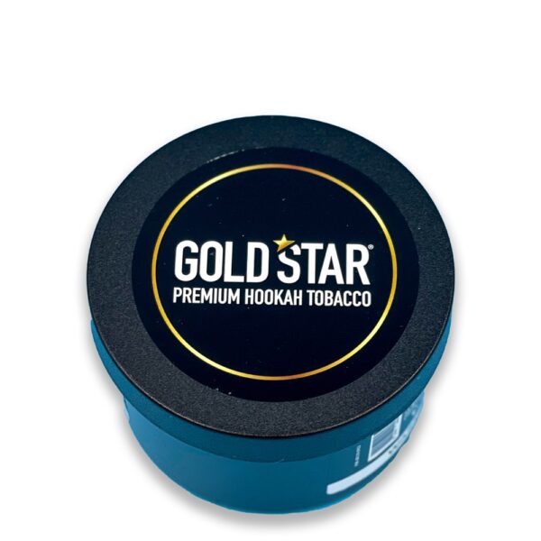 GOLD STAR 200G - KIWI - Image 2