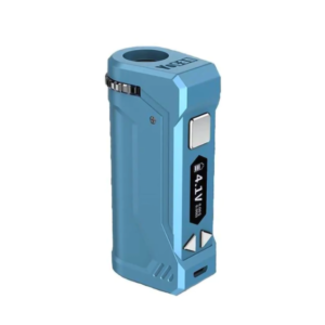 YOCAN UNI PRO KIT MOD – AIRY BLUE
