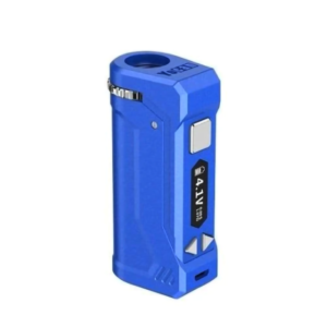 YOCAN UNI PRO KIT MOD – DARK BLUE