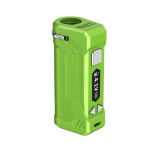 YOCAN UNI PRO KIT MOD – GREEN
