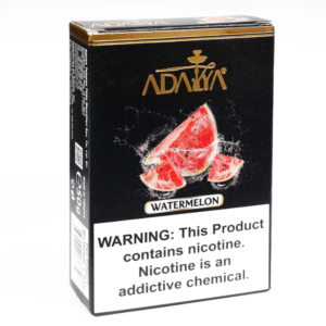 ADALYA 50G – WATERMELON