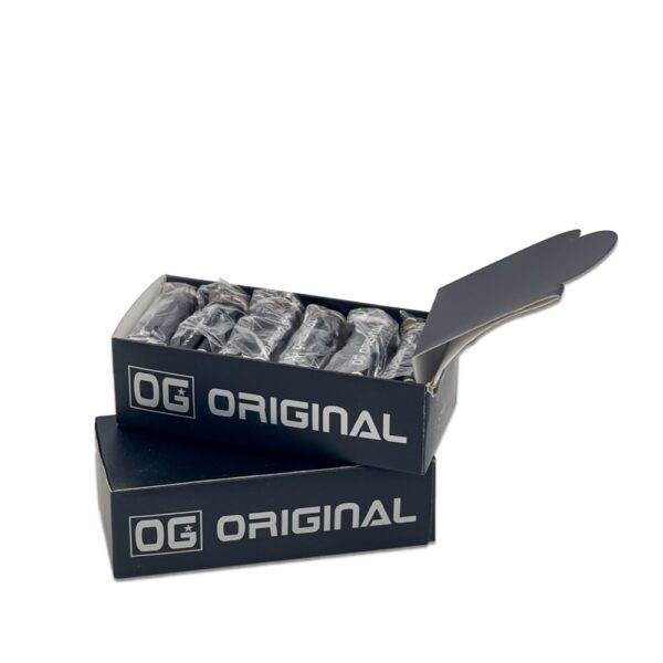 OG CIG ROLLING MACHINE 70MM - Image 2