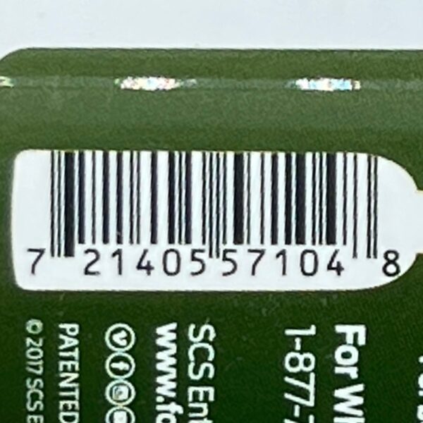 F420 ALL NATURAL 16Z CLEANER - Image 3