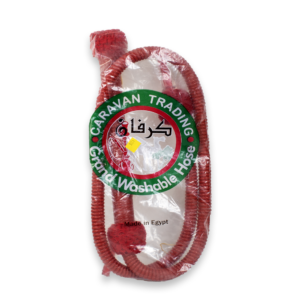CARAVAN HOSE