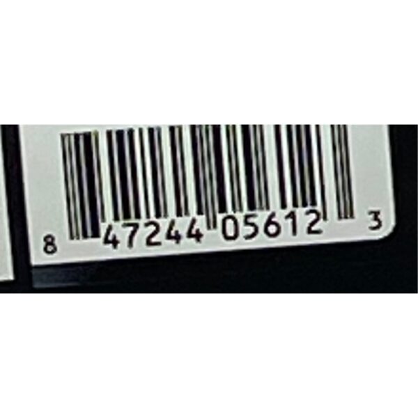 STARBUZZ 100G BOLD - BLACK MINT - Image 3