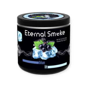 ETERNAL 250G – BLUE LIT