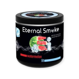 ETERNAL 250G – WATERMELON LIT