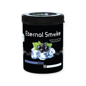 ETERNAL 1KG – BLUE LIT