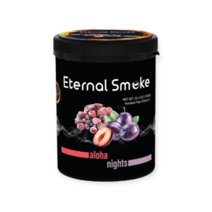 ETERNAL 1KG – ALOHA NIGHTS