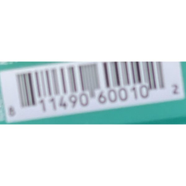 SPECIAL BLUE ODOR SPRAY - WHITE TEA PARTY - Image 3