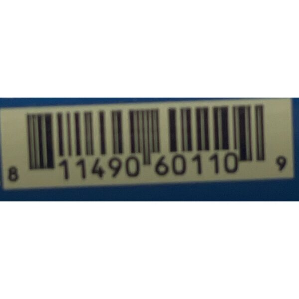 SPECIAL BLUE ODOR SPRAY - GARDEN EXOTICA - Image 3