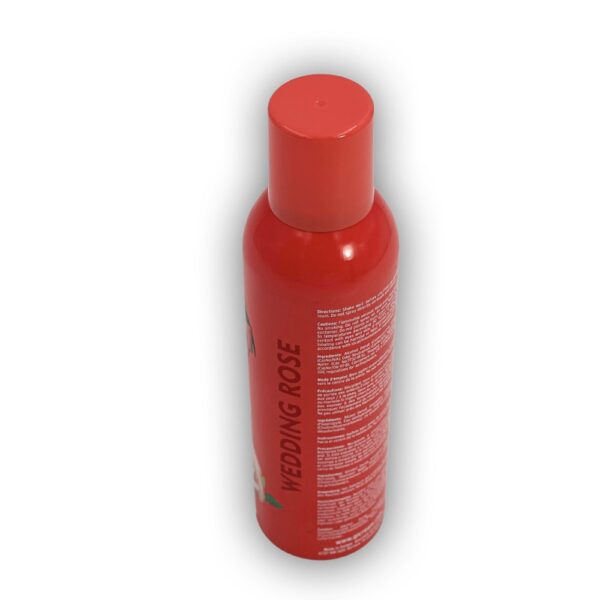 SPECIAL BLUE ODOR SPRAY - WEDDING ROSE - Image 2
