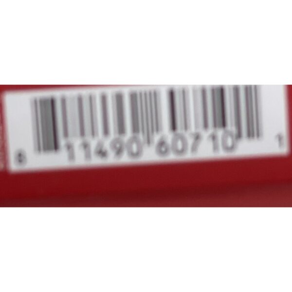 SPECIAL BLUE ODOR SPRAY - BERRY PIE - Image 3