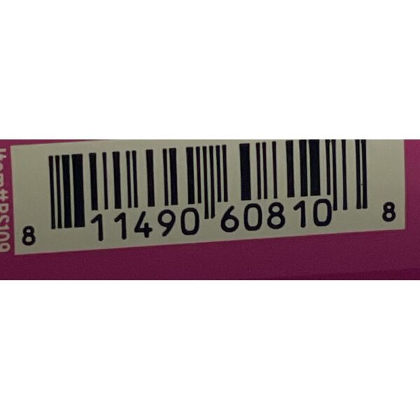 SPECIAL BLUE ODOR SPRAY - PINK DELIGHT - Image 3