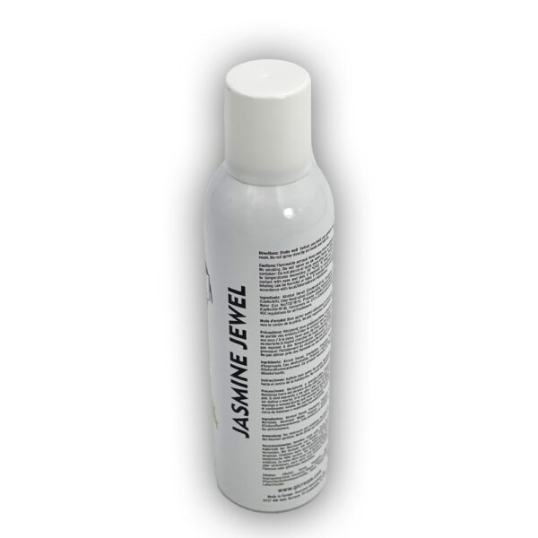 SPECIAL BLUE ODOR SPRAY - JASMINE JEWEL - Image 2