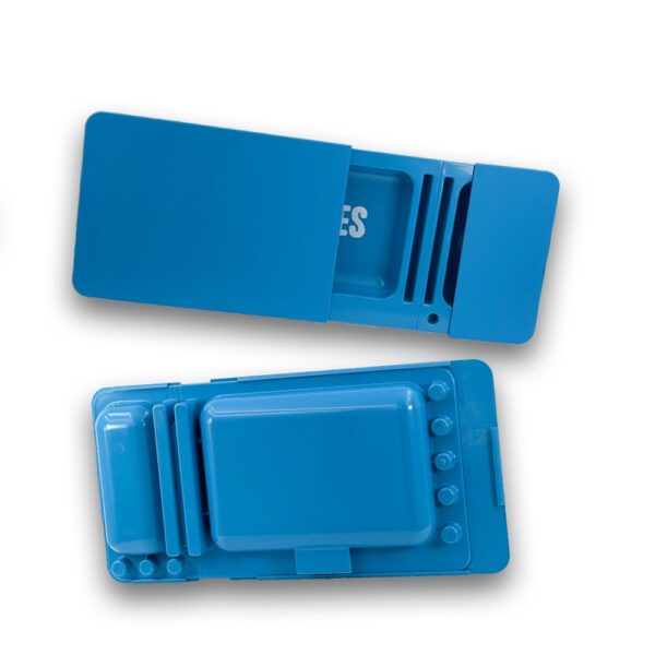 COOKIES V3 ROLLING TRAY 3.0 - BLUE