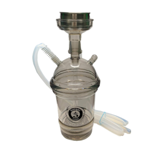 SUNLIGHT HOOKAH MINI