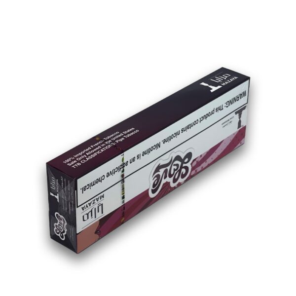 MAZAYA 50G - LOVE - Image 2
