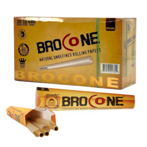 BROCONE KS ORIGINAL CONE