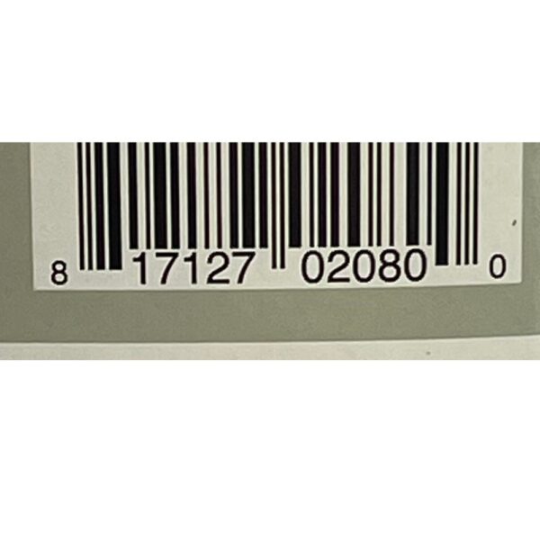 SHOW 5PK 5/$1 - RUSSIAN GEM - Image 3